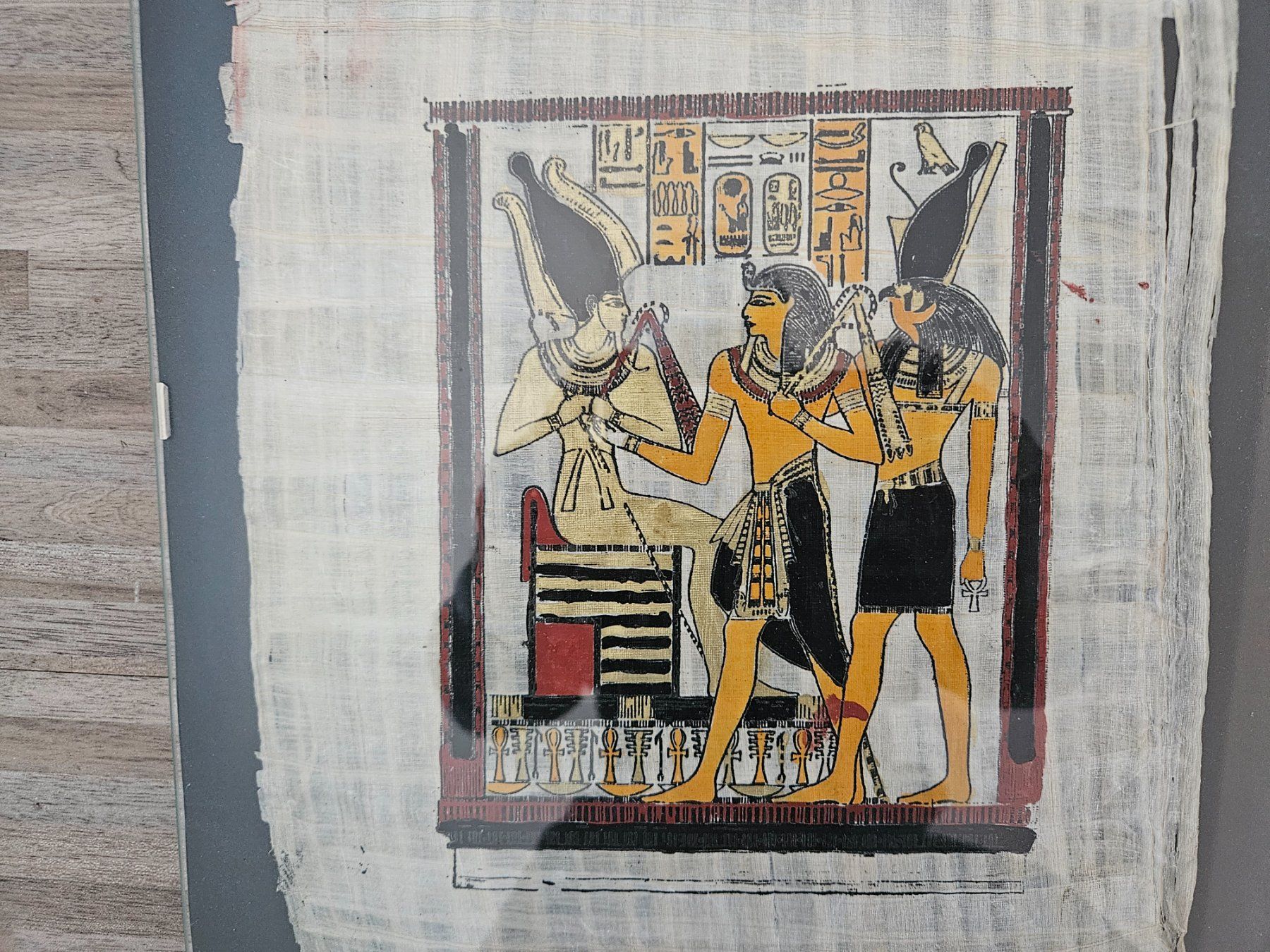 Foto & Immagini: Papyrus-Bilder – Nuovo (secondo la descrizione) da Studen BE venduto da Pension0 2