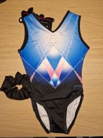 Trikot / Dress Kunstturnen Geräteturnen