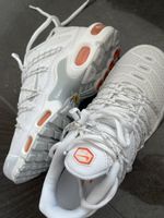 Nike Air Max Plus Utility Grösse 36.5 