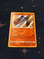 SHINY Stonjourner Shiny Rare (EN) Shining Fates SV075