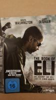 DVD The Book of Eli / Denzel Washington