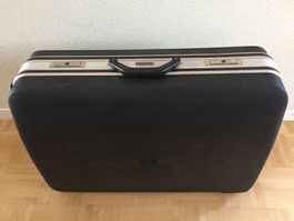 Hartschalenkoffer