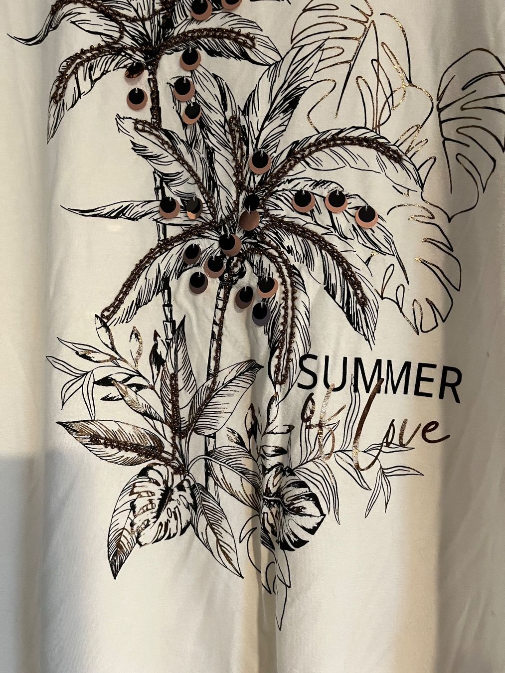 C&A T-shirt: T-Shirt /// M /// C&A – Usato da Brittnau venduto da Zofigerin 1