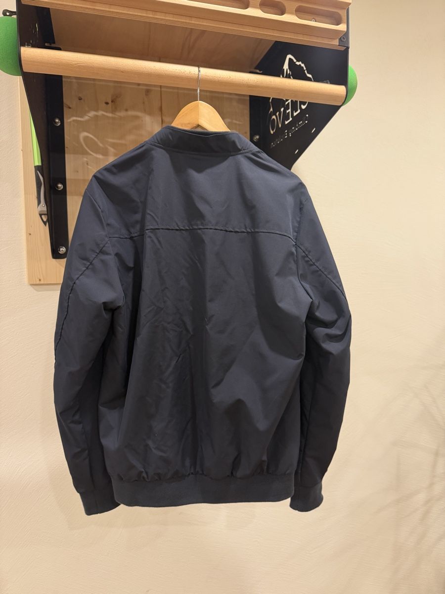 Giacche: Jacke Hunter Story / M – Usato da Niederdorf venduto da Minou16 1