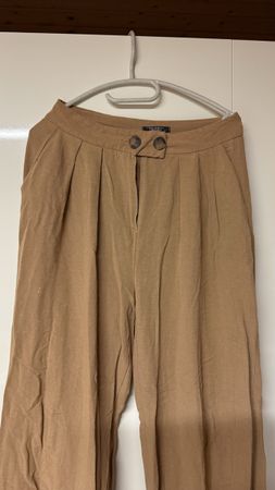 2 Sommerhosen gr 38 