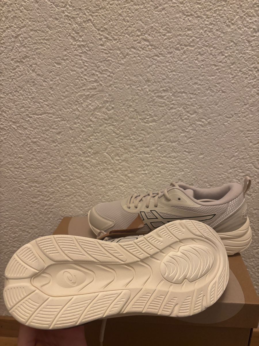 Asics Scarpe da donna: ASICS GEL QUANTUM KEI – Nuovo e nell'imballaggio originale da Kehrsatz venduto da luc_vs5c 1