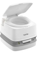 Thetford Porta Potti 345 Chemie Toilette