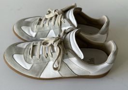 Maison Margiela Replica Trainers Size 40