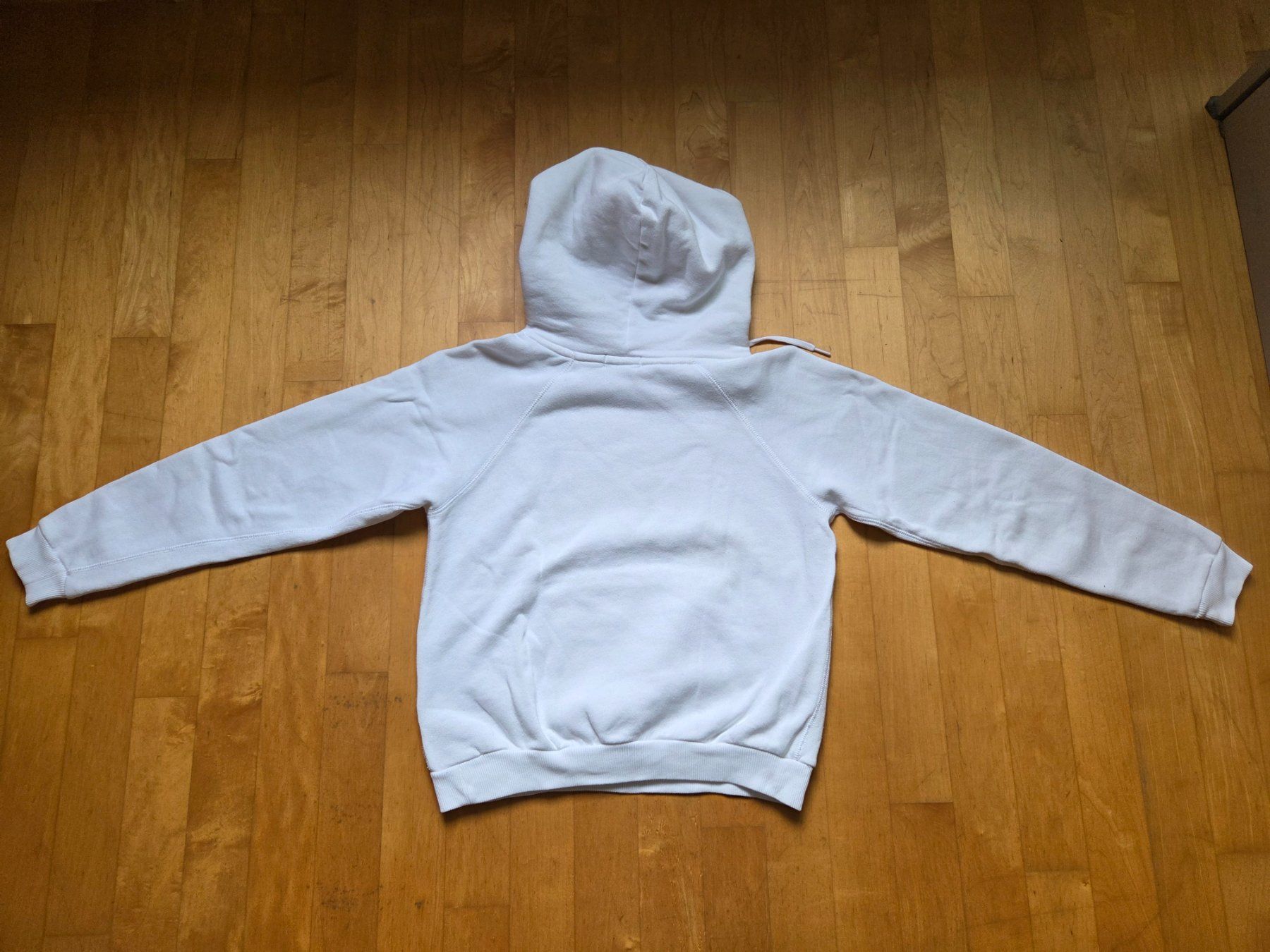 Polo Ralph Lauren Maglioni & Felpe: Ralph Lauren Kapuzenpullover – Usato da Basel venduto da Norge_69 1