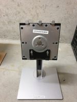 HP Monitor Stand E233 Standfuss für HP Monitor 