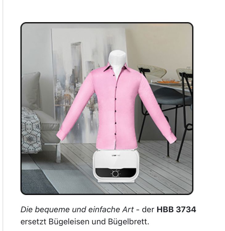 Hemden Und Hosenbgler