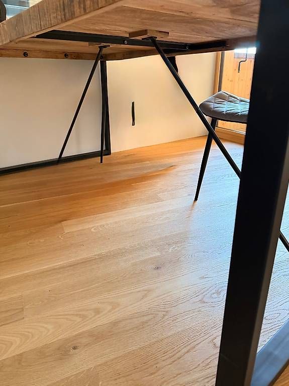 Tavoli: Esstisch 180x90cm – Usato da Höri venduto da lel_7cqs 1