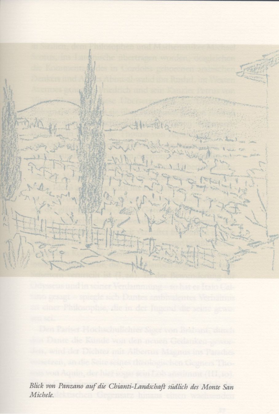 Libri: Michael Stettler - Nähe zum Genie – Nuovo (secondo la descrizione) da Biel/Bienne venduto da 07helios032 4