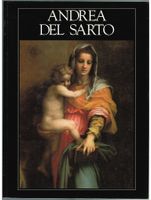Becocci/Scala; Andrea del Sarto