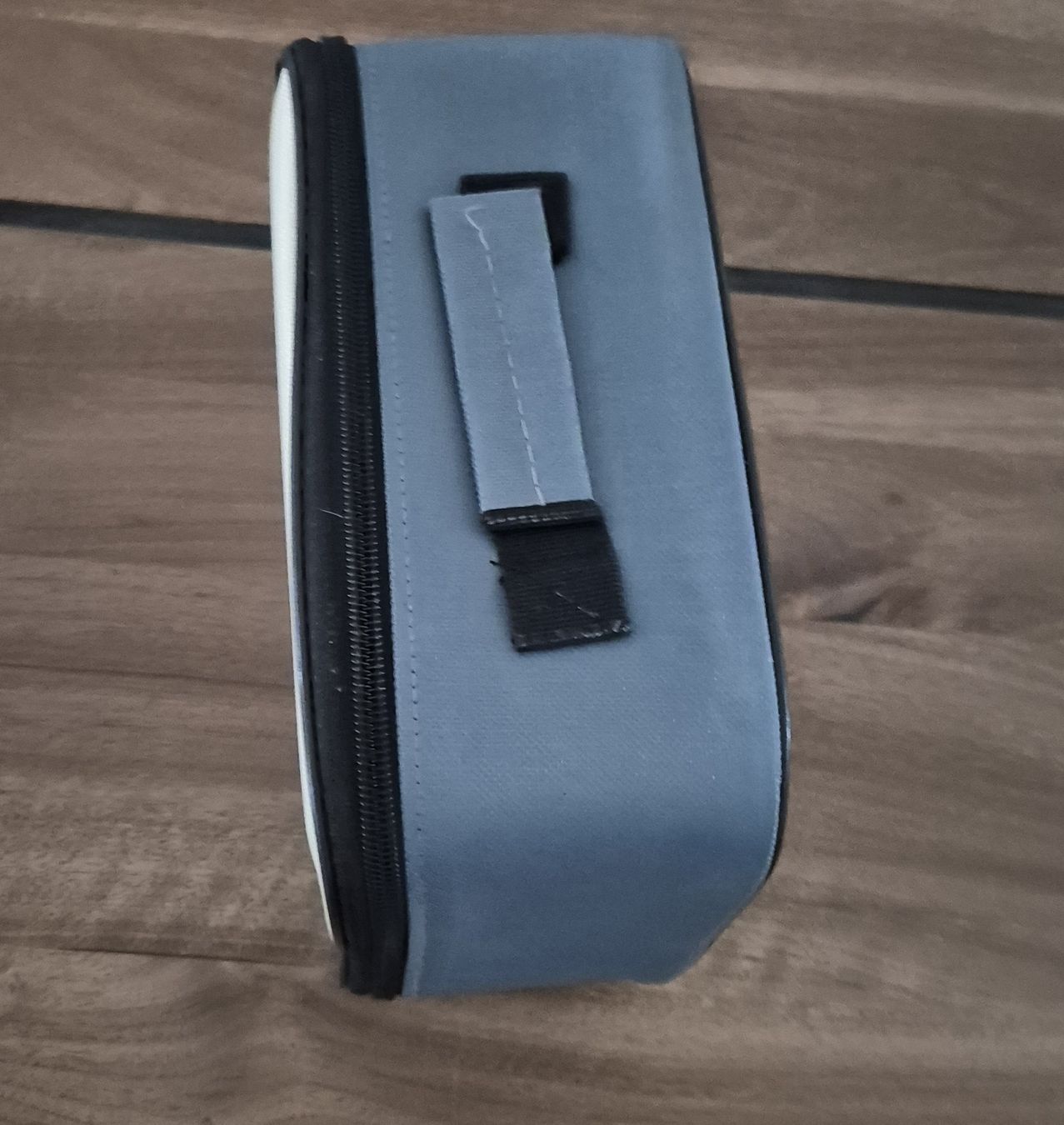 Teekannen: Keramik Tee Set inkl. Tasche – Neu (gemäss Beschreibung) aus Rotkreuz von Carbone_Bijou-Shop 7