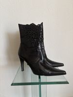 Schuhe 