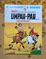 Umpah - Pah Band Nr 3 von 1998