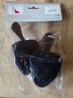 Schuh Spanner Bufalo NEU Antibakteriell Schuhformer