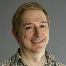 Profile image of Dtmm