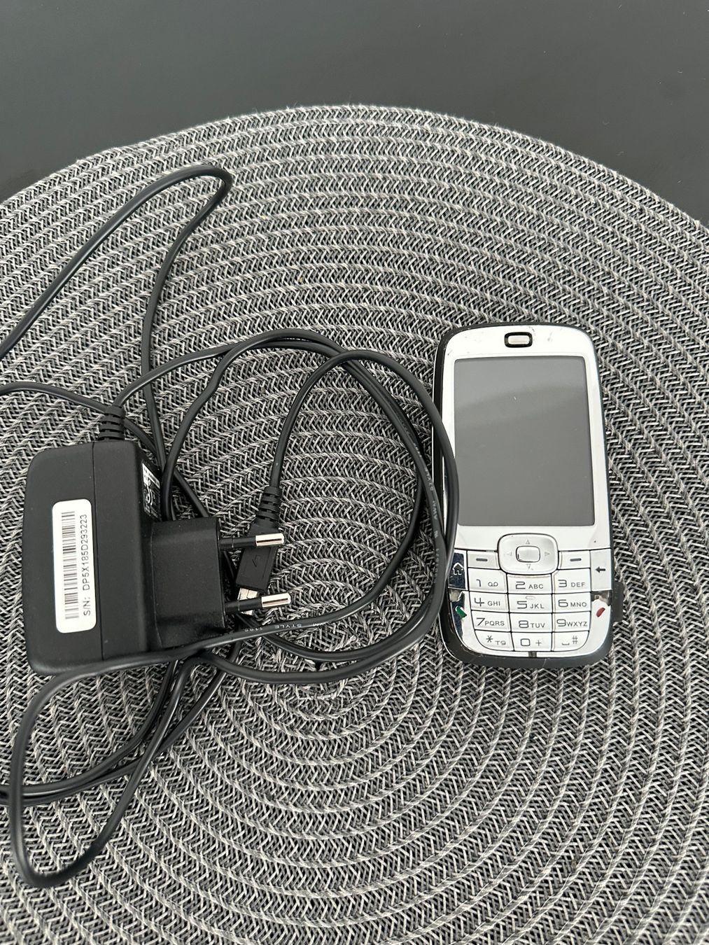 Nokia Telefoni cellulari / Smartphones: 10 Stuck Div.  Handy .....  Nokia und und .... – Usato da Winterthur venduto da su_4assd 1