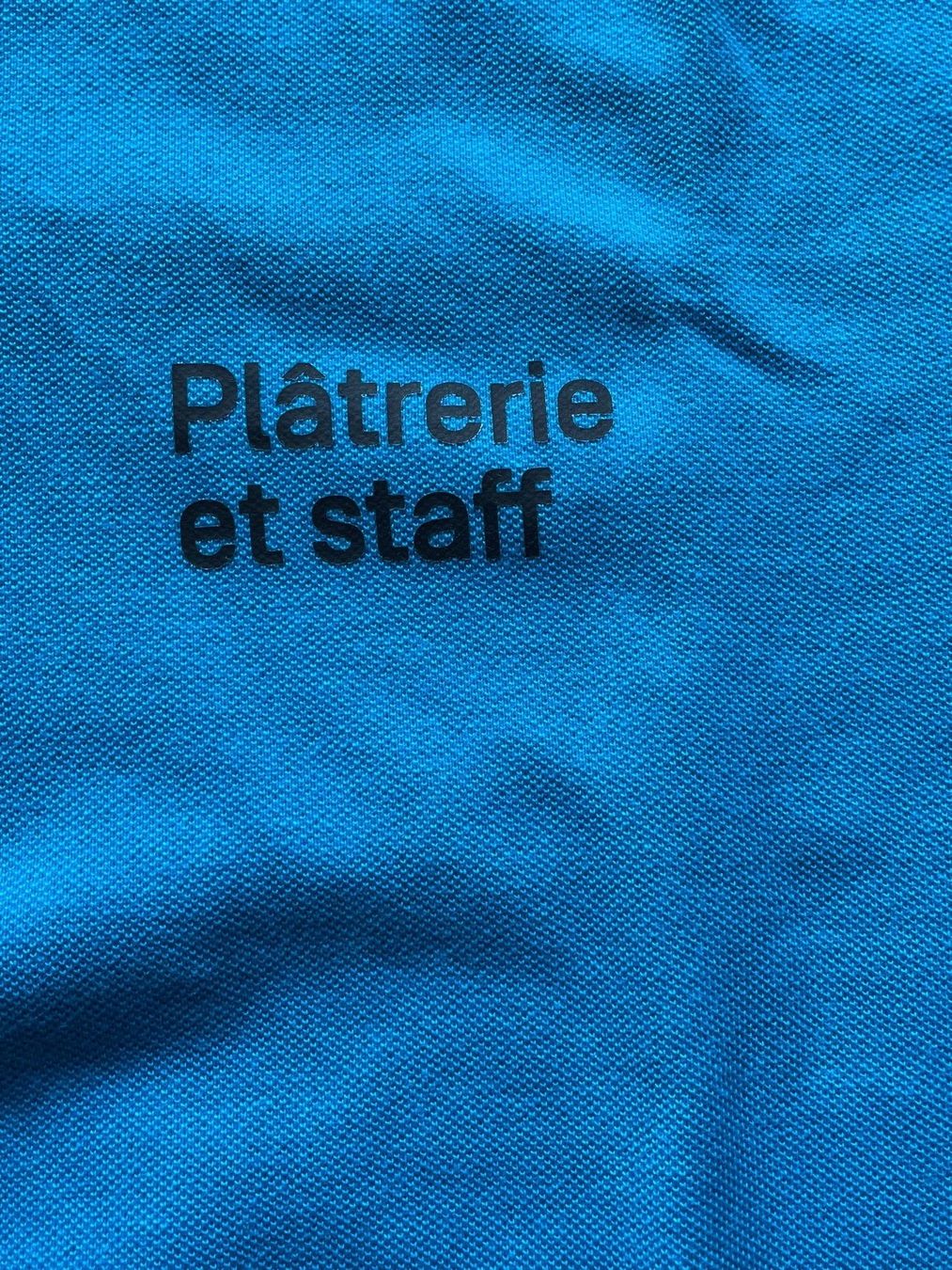 Magliette Polo: Polo Gr. L – Nuovo (secondo la descrizione) da Genève venduto da Livsonman 2