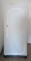 Ikea Mottenschrank VUKU