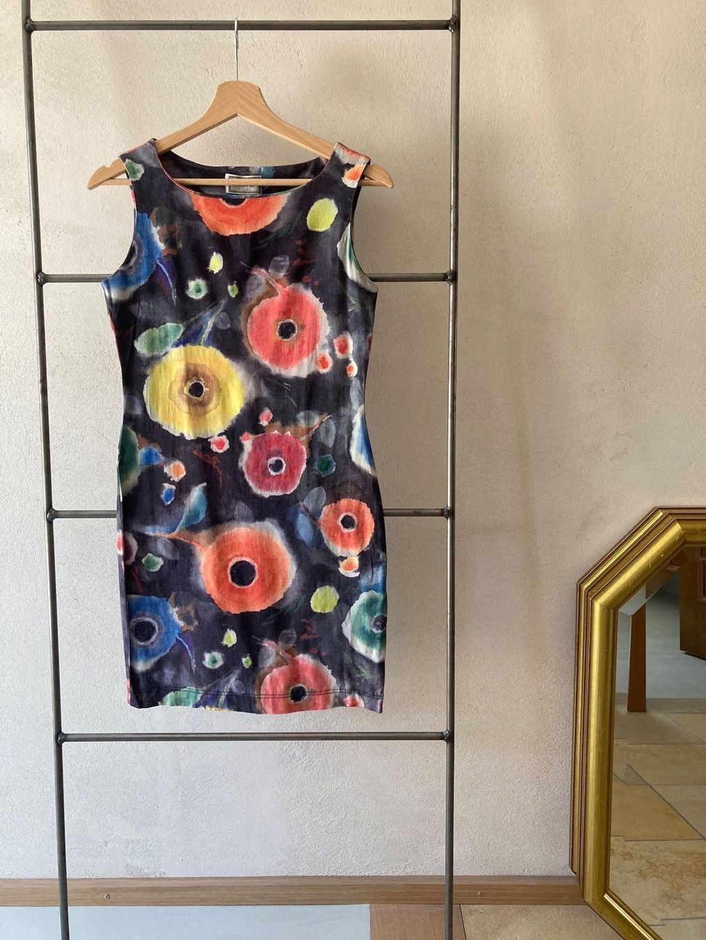 Kleider: Kleid – Gebraucht aus Leuk-Stadt von nadlerhu
