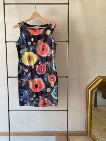 Kleid