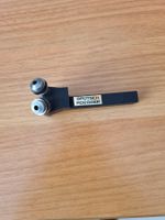 Rändelfräswekzeuge für Drehbank