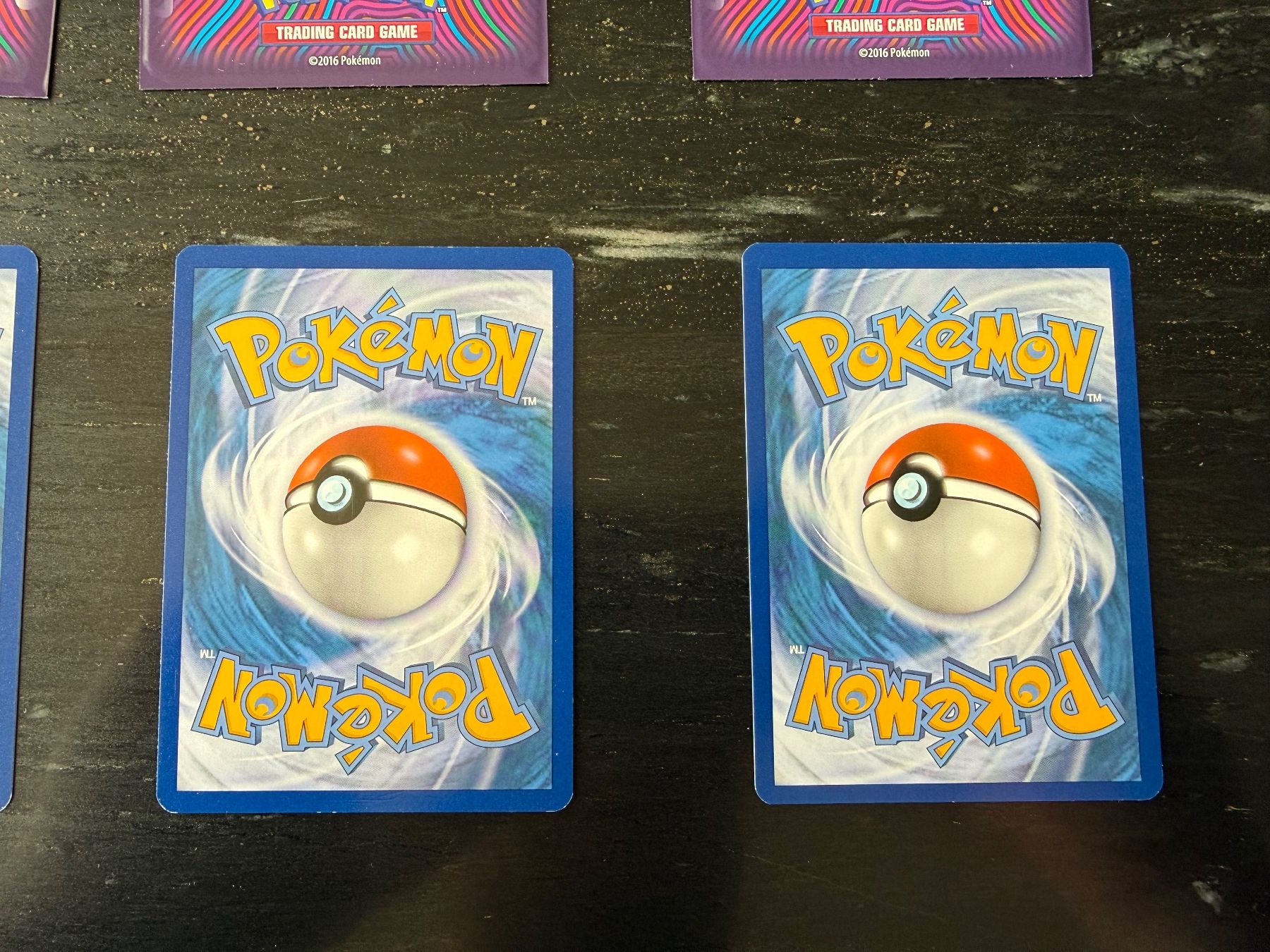 Cartoline: Pokemon Karten - Turtok, Glurak usw. – Nuovo e nell'imballaggio originale da Biel/Bienne venduto da walterwhite02 5