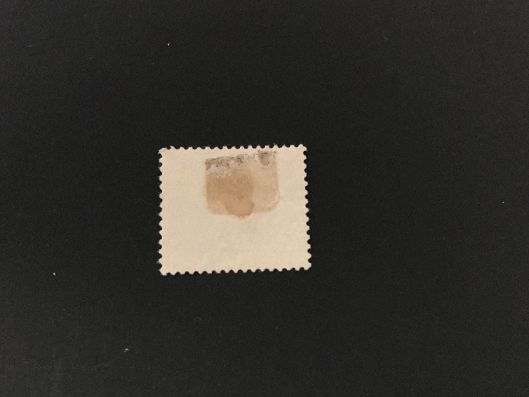 Alle Briefmarken: 1872, Deutsches Reich - Grosse Wertziffer – Neu (gemäss Beschreibung) aus stäfa von brandy66 1