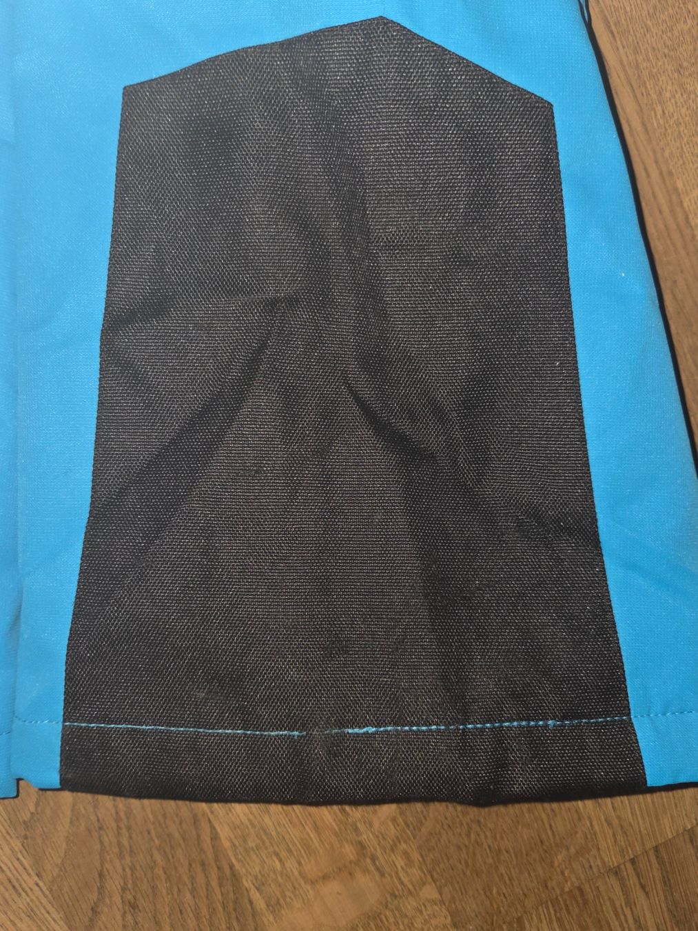 Albright Lotti & Set di vestiti: Albright Skianzug Gr. 176 – Usato da Langnau i. E. venduto da Muellers3 5