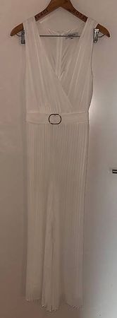 Jumsuit - Morgan - XS, 34
