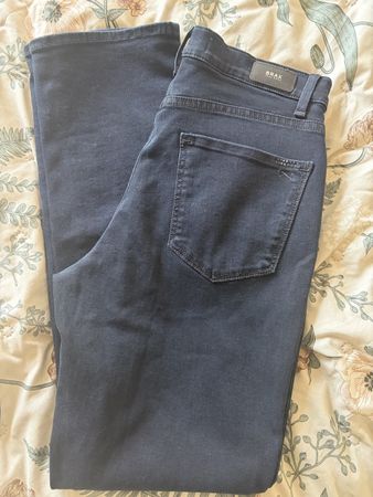 Brax Damenhose