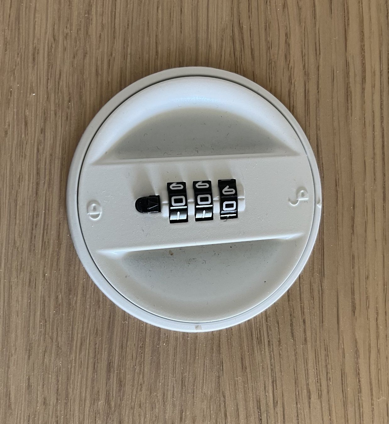 Ikea Armadi: Aktenschrank – Usato da Rüti ZH venduto da sunshine092 2