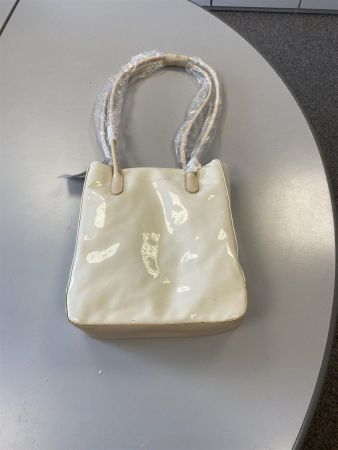 Tasche