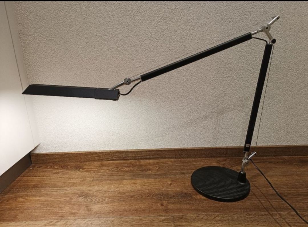 Artemide Lampade: Artemide Tolomeo Tischleuchten – Usato da Schmitten FR venduto da oftringen