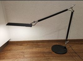 Artemide Tolomeo Tischleuchten