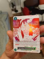 One Piece Card Game - Op13- 040