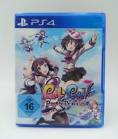 Pal Gun Double Peace, PS4 Game