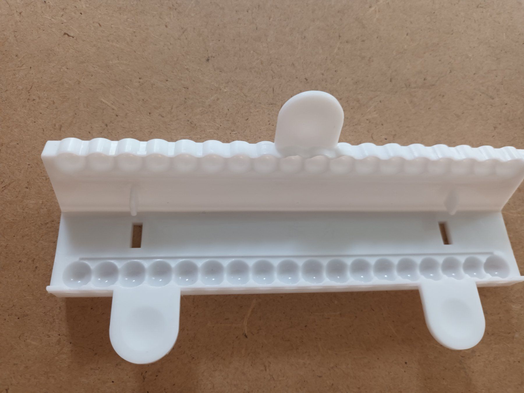 Tutte le decorazioni: Torten Dekoration – Usato da Malters venduto da zekusushi