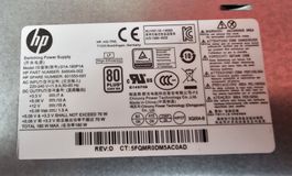HP Netzteil Powersupply