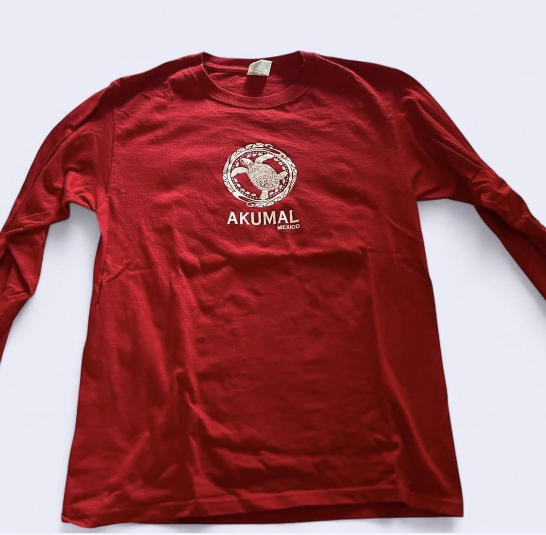 T-shirt: Vintage mexican t-shirts – Nuovo (secondo la descrizione) da Zürich venduto da cat_rsn7 2
