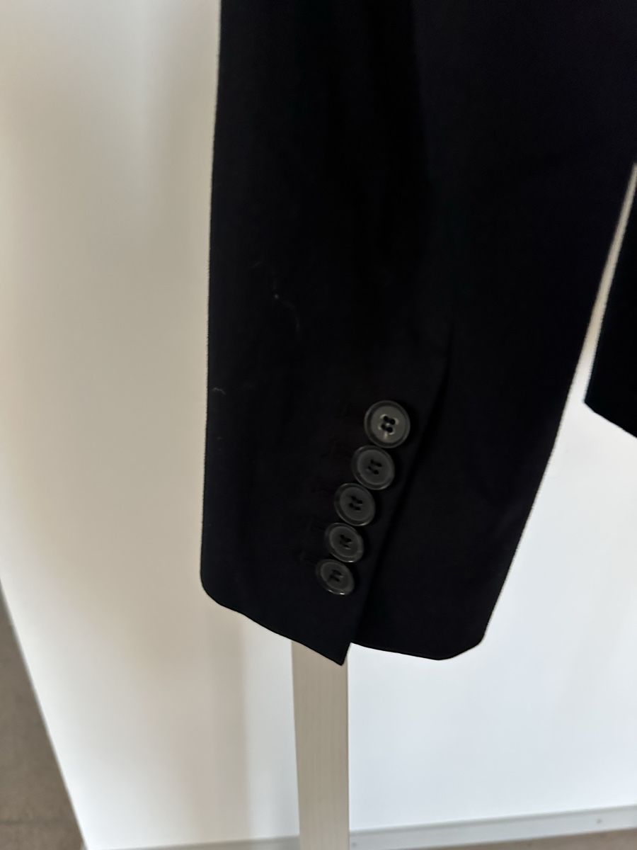Esprit Giacche: Blazer Esprit Collection 40 dunkelblau – Usato da Zürich venduto da top_fj7h 2