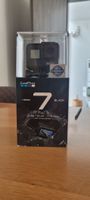 GoPro HERO 7 BLACK Actioncam Zubehör 