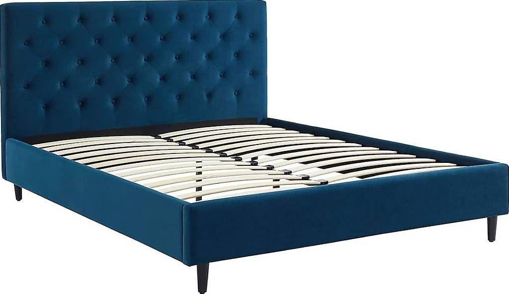 Letti: Cadre de lit 180x200 – Usato da Thônex venduto da emm_7r8p 1