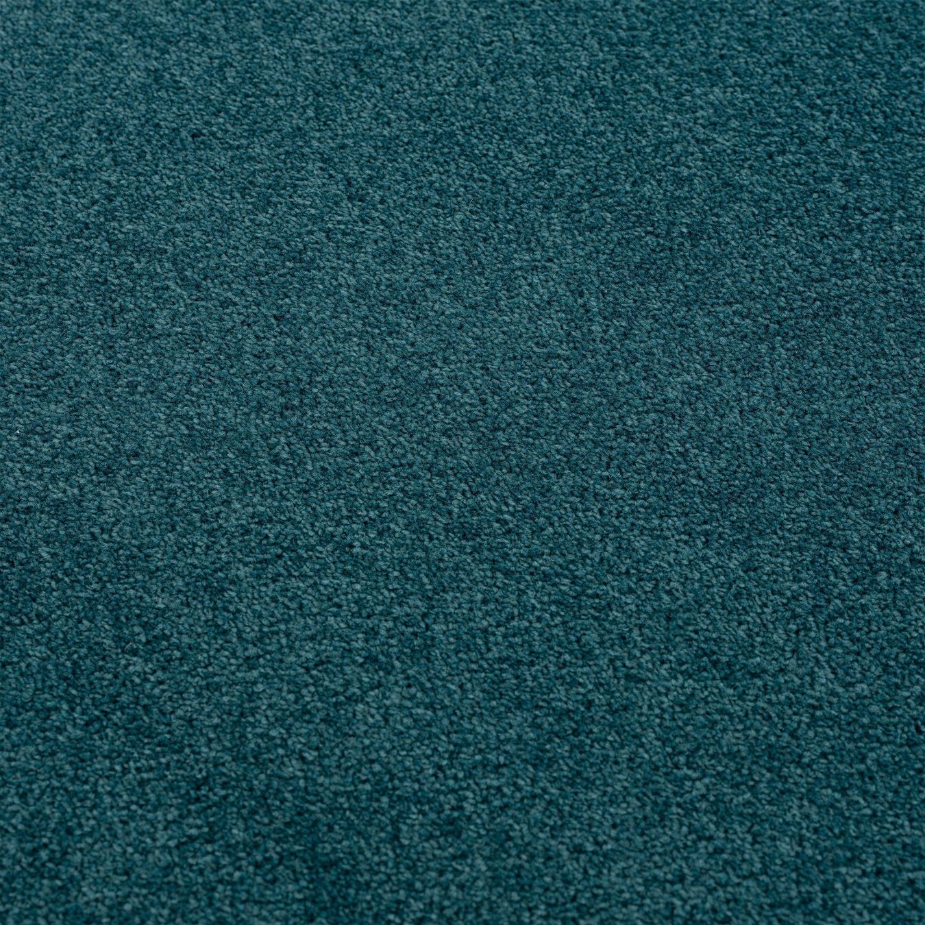 Tapis: Teppich Uni 9505-Blue, 160 x 230 cm – Neuf avec emballage d'origine à Reinach AG par carpethouse 5