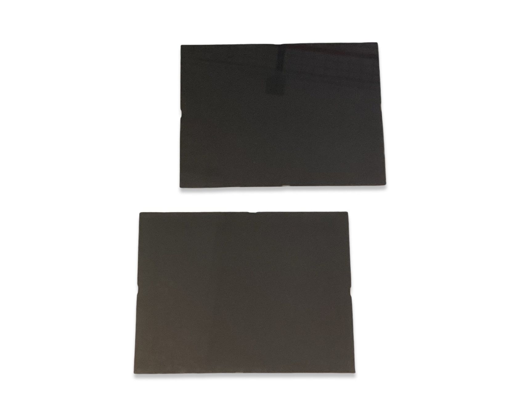 Cornici: 2x Bilderrahmen 30 cm x 40 cm – Usato da Zürich venduto da Restwert_Zuerich 1