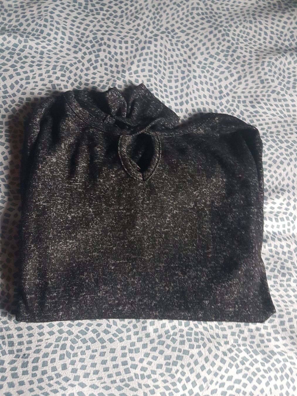 Maglioni & Felpe: Pull taille M marque FB Sister - matière douce – Usato da Villiers venduto da san_jn5w 6