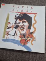Elvis Presley - The Alternate Aloha